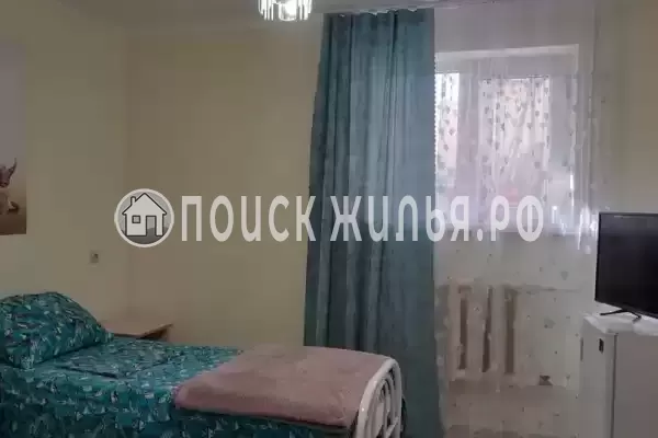 Гостевой дом «Радужный»