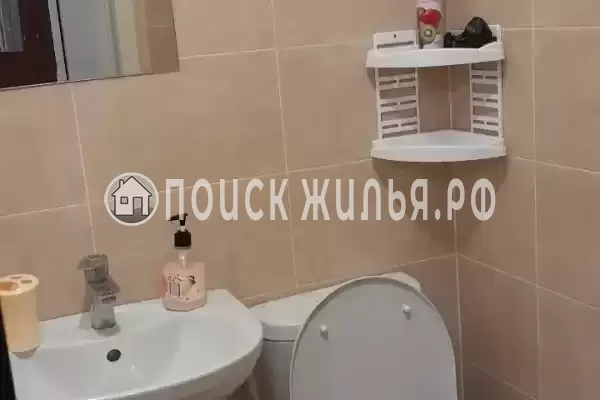 Гостевой дом «Радужный»