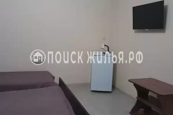 Гостевой дом «Радужный»