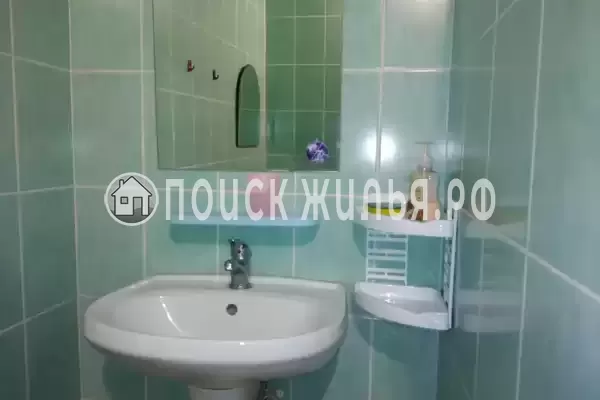 Гостевой дом «Радужный»