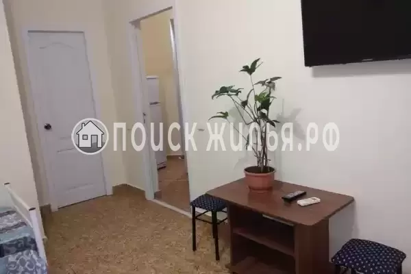 Гостевой дом «Радужный»