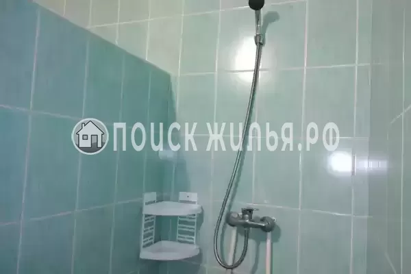 Гостевой дом «Радужный»