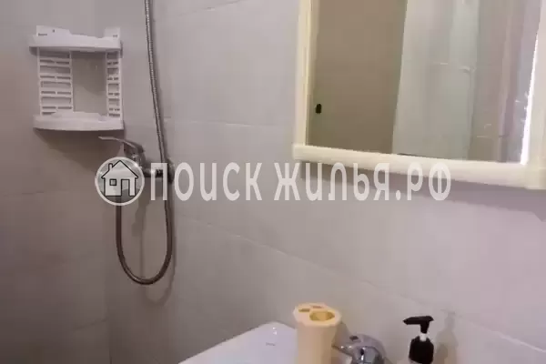 Гостевой дом «Радужный»