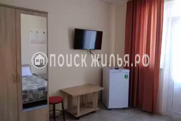 Гостевой дом «Радужный»