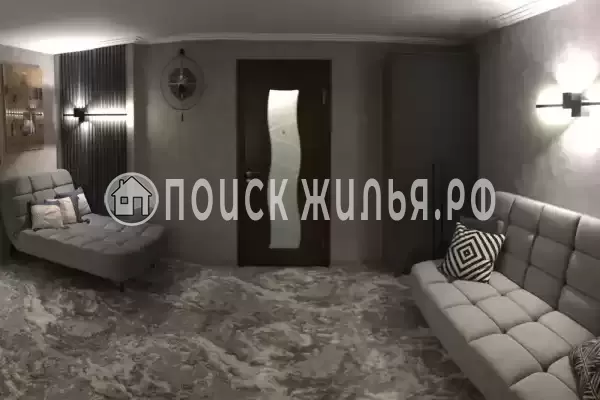 Гостевой дом «На Ростовской 50»