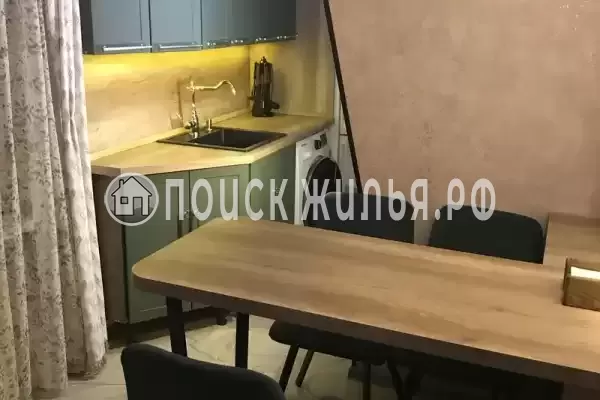 Гостевой дом «На Ростовской 50»