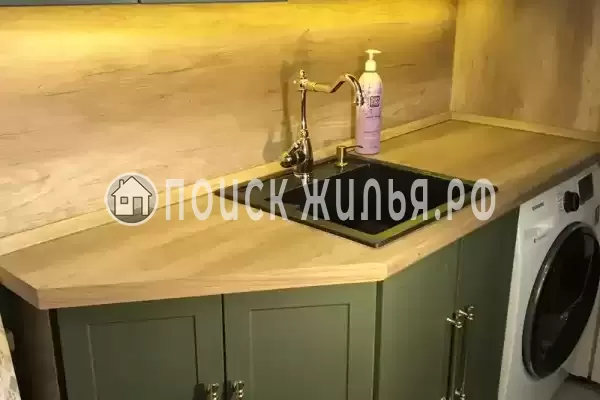 Гостевой дом «На Ростовской 50»