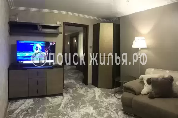 Гостевой дом «На Ростовской 50»