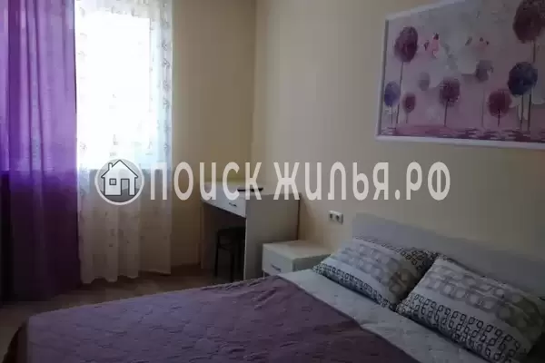 Гостевой дом «Радужный»