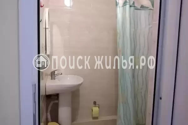 Гостевой дом «Радужный»