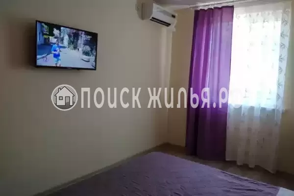 Гостевой дом «Радужный»