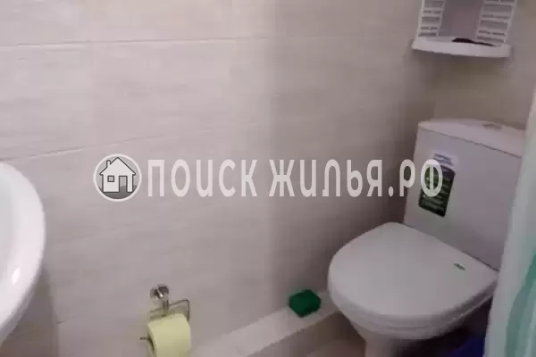 Гостевой дом «Радужный»