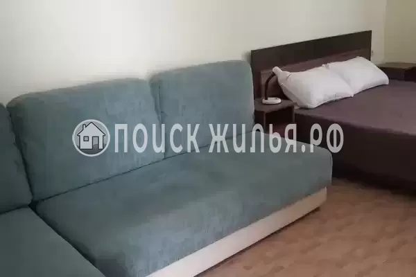 Гостевой дом «Радужный»