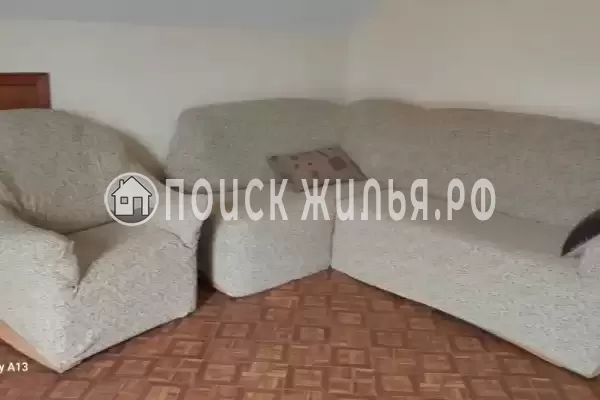 Гостевой дом «Радужный»