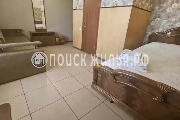 Гостевой дом «Белая акация»