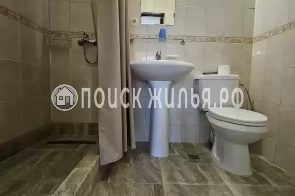 Гостевой дом «Белая акация»