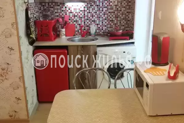 Гостевой дом «На Ростовской 50»