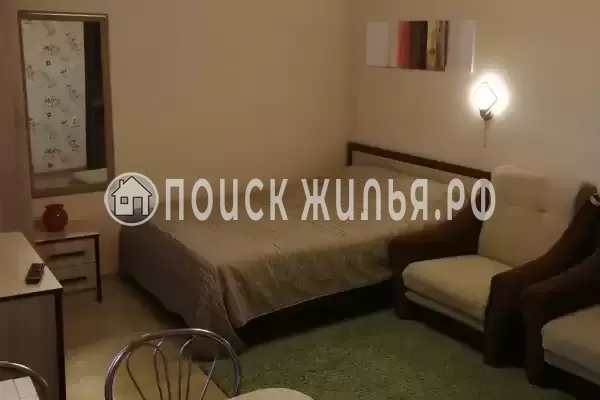 Гостевой дом «На Ростовской 50»