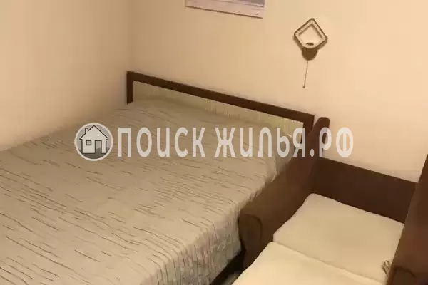 Гостевой дом «На Ростовской 50»