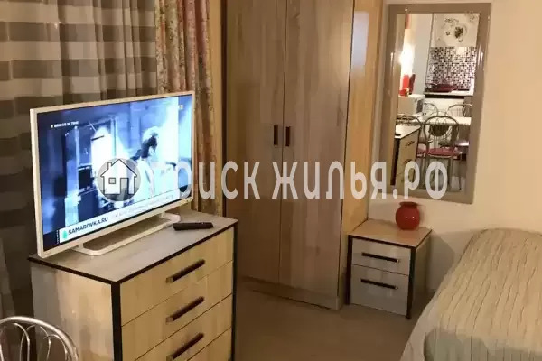 Гостевой дом «На Ростовской 50»