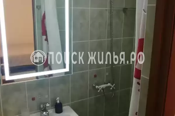 Гостевой дом «На Ростовской 50»