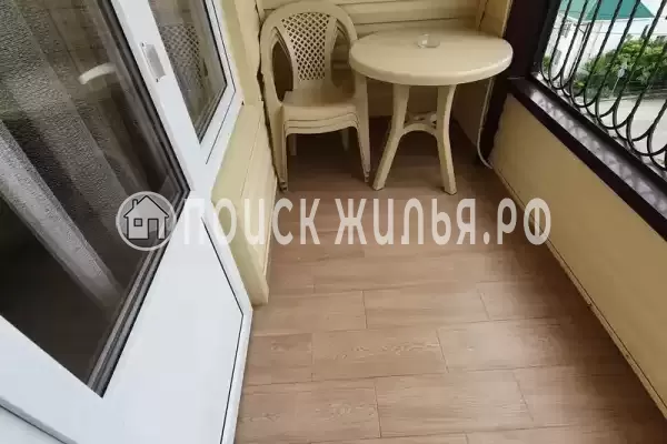 Гостевой дом «Белая акация»