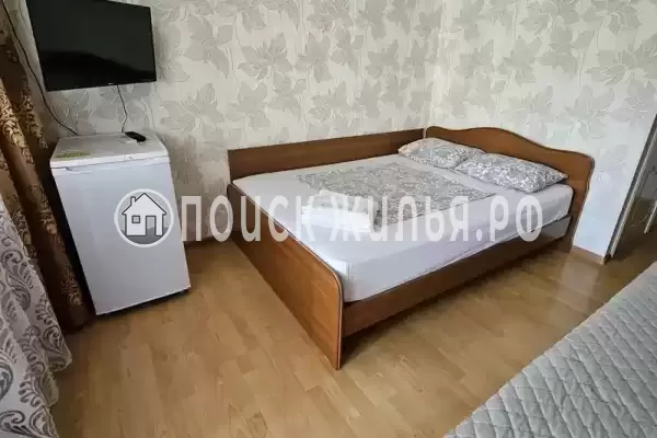 Гостевой дом «Белая акация»