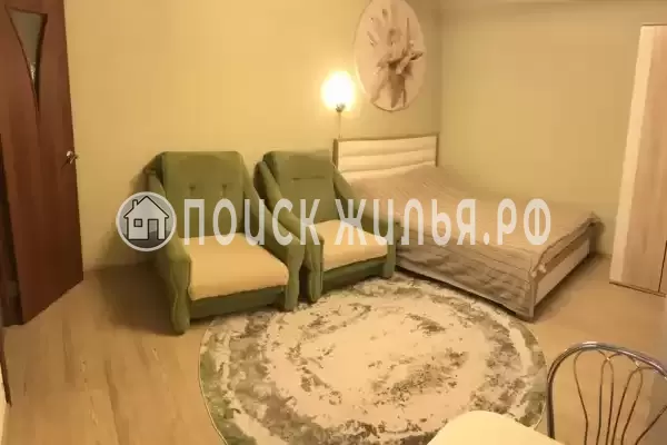 Гостевой дом «На Ростовской 50»