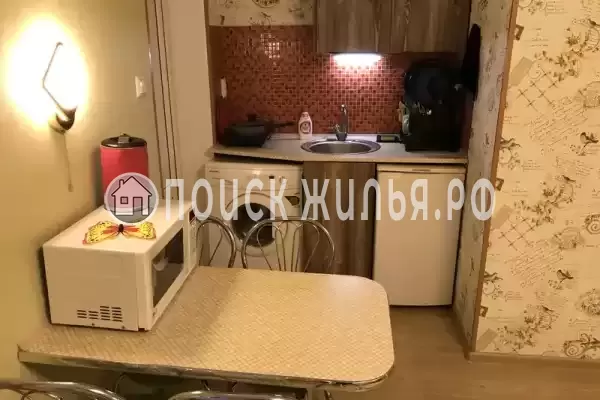 Гостевой дом «На Ростовской 50»