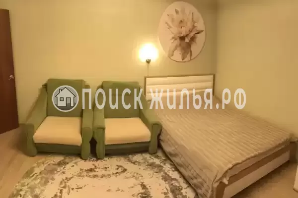 Гостевой дом «На Ростовской 50»