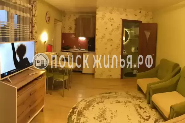 Гостевой дом «На Ростовской 50»