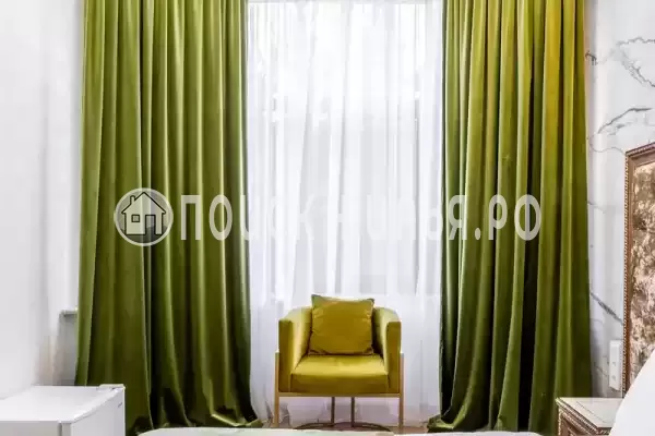 Отель «Сенатор Неолит» Отель «Сенатор Неолит»