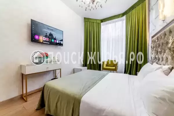 Отель «Сенатор Неолит» Отель «Сенатор Неолит»