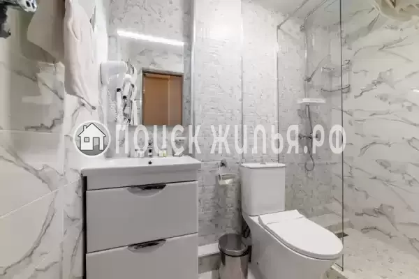 Отель «Сенатор Неолит» Отель «Сенатор Неолит»