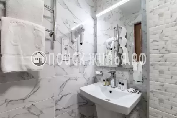 Отель «Сенатор Неолит» Отель «Сенатор Неолит»