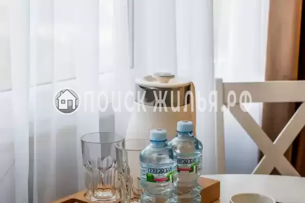 Отель «Сенатор Неолит» Отель «Сенатор Неолит»