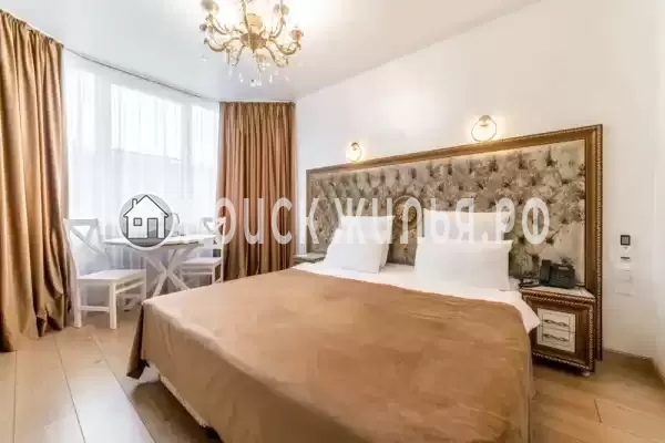 Отель «Сенатор Неолит» Отель «Сенатор Неолит»