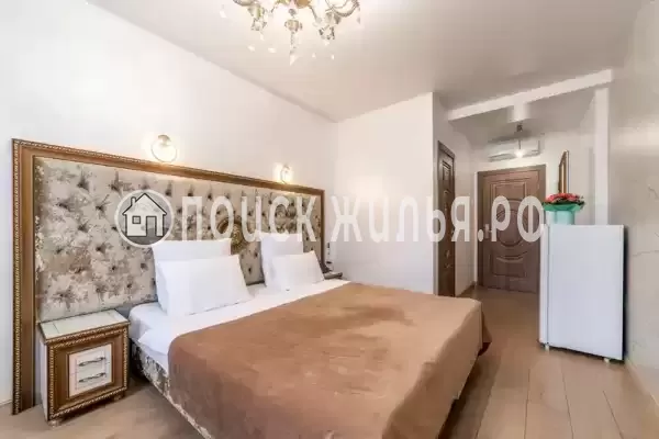 Отель «Сенатор Неолит» Отель «Сенатор Неолит»