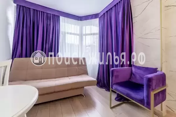 Отель «Сенатор Неолит» Отель «Сенатор Неолит»