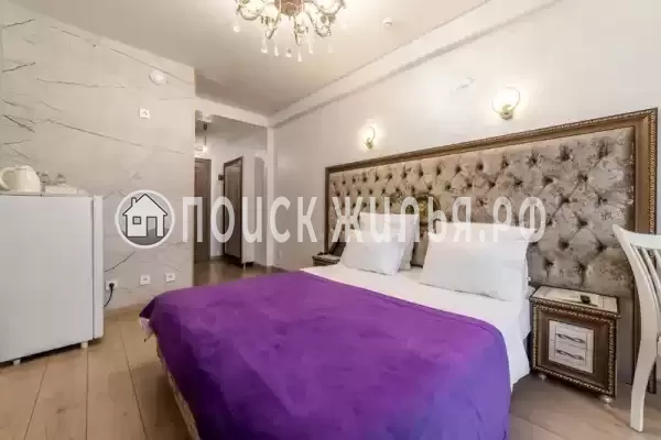 Отель «Сенатор Неолит» Отель «Сенатор Неолит»