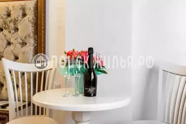 Отель «Сенатор Неолит» Отель «Сенатор Неолит»