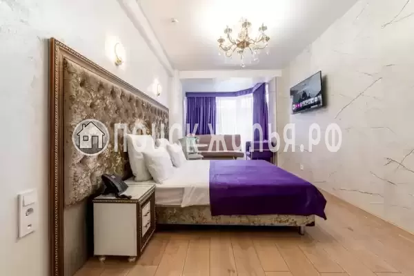 Отель «Сенатор Неолит» Отель «Сенатор Неолит»