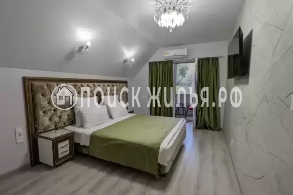 Отель «Сенатор Неолит» Отель «Сенатор Неолит»