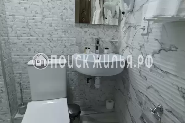 Отель «Сенатор Неолит» Отель «Сенатор Неолит»