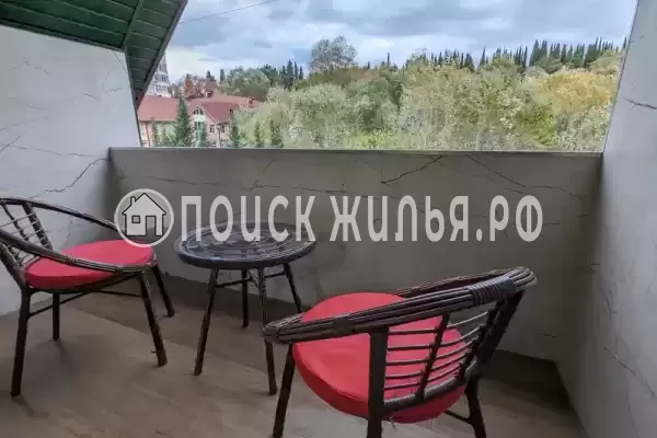 Отель «Сенатор Неолит» Отель «Сенатор Неолит»