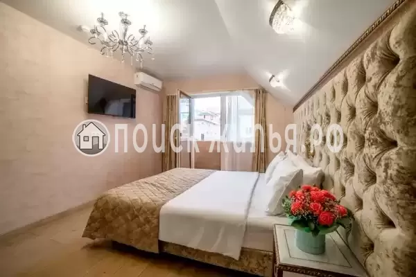 Отель «Сенатор Неолит» Отель «Сенатор Неолит»