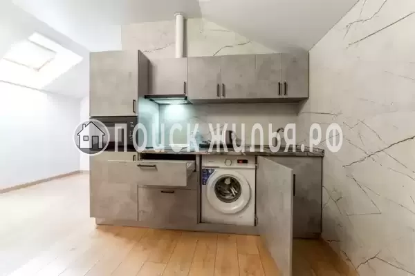 Отель «Сенатор Неолит» Отель «Сенатор Неолит»