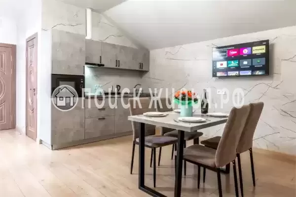 Отель «Сенатор Неолит» Отель «Сенатор Неолит»