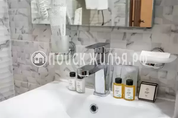 Отель «Сенатор Неолит» Отель «Сенатор Неолит»