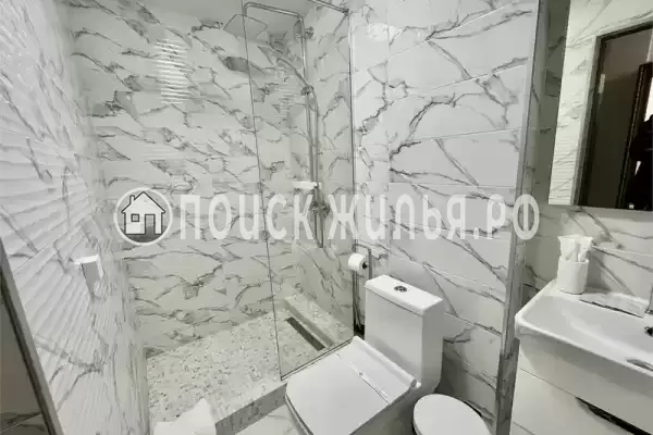 Отель «Сенатор Неолит» Отель «Сенатор Неолит»